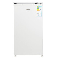 Морозильна камера Saturn ST-CF1983K Морозильна камера Saturn ST-CF1983K