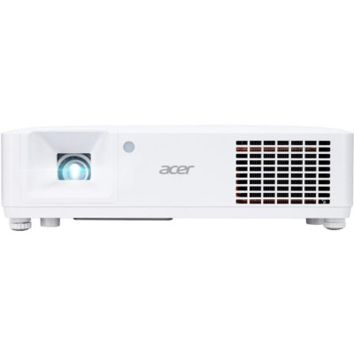 Проектор Acer PD1530i (MR.JT811.001)