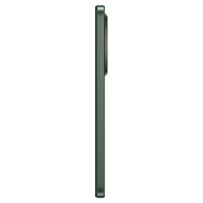 Мобільний телефон Xiaomi Redmi A3 3/64GB Forest Green (1025329)