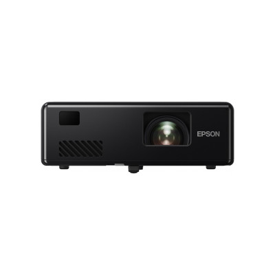 Проектор Epson EF-11 (V11HA23040)
