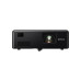 Проектор Epson EF-11 (V11HA23040)