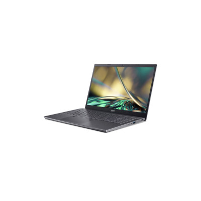 Ноутбук Acer Aspire 5 A515-57G (NX.K2FEU.00F)