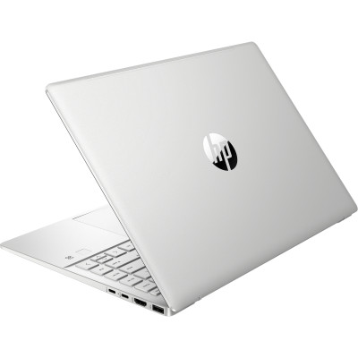 Ноутбук HP Pavilion Plus 14-eh1011ua (91M14EA) Ноутбук HP Pavilion Plus 14-eh1011ua (91M14EA)