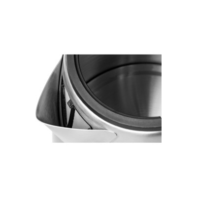 Электрочайник ECG RK 1050 (RK1050)