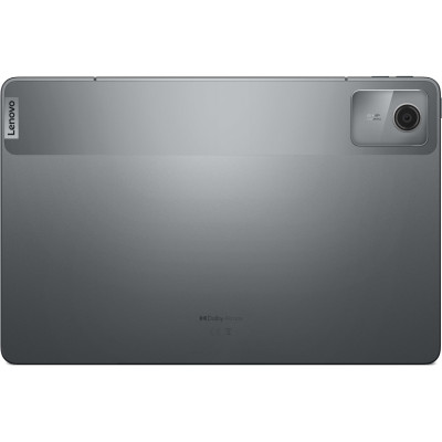 Планшет Lenovo Tab M11 4/128 WiFi Luna Grey + Pen (ZADA0188UA) Планшет Lenovo Tab M11 4/128 WiFi Luna Grey + Pen (ZADA0188UA)