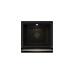 Духова шафа Gorenje BOS67371CLB Духова шафа Gorenje BOS67371CLB