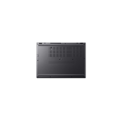 Ноутбук Acer TravelMate P2 TMP216-51G-589S (NX.B19EU.008)