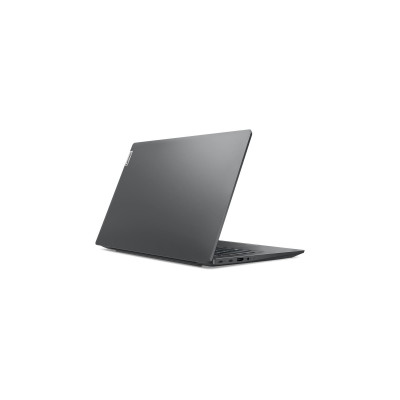 Ноутбук Lenovo IdeaPad 5 14IAL7 (82SD00D2RA) Ноутбук Lenovo IdeaPad 5 14IAL7 (82SD00D2RA)