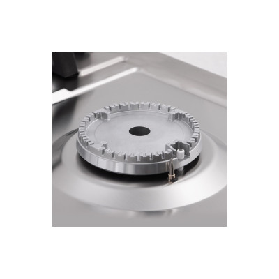 Варочна поверхня Perfelli HGM 61427 I