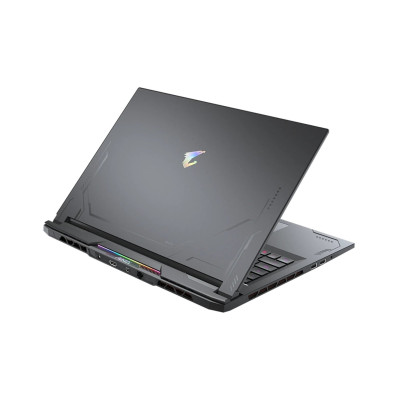 Ноутбук GIGABYTE AORUS 17X (AXG-64KZ665SH) Ноутбук GIGABYTE AORUS 17X (AXG-64KZ665SH)