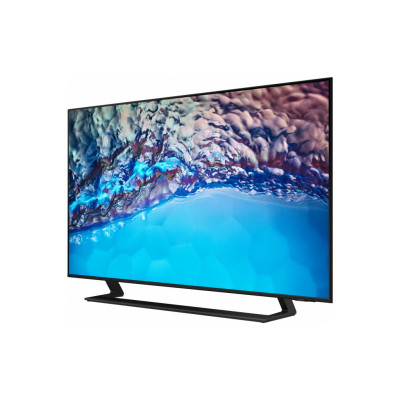 Телевізор Hisense UE75BU8500UXUA