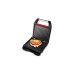 Электрогриль Russell Hobbs George Foreman 25040-56 Family Steel Grill