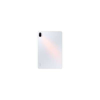 Планшет Xiaomi Mi Pad 5 10.9 6/256GB PearlWhite (942101)