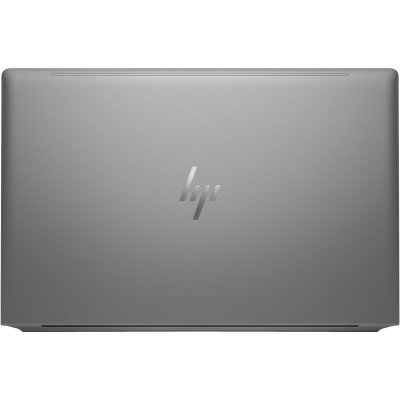 Ноутбук HP ZBook Power G10 (7C3N5AV_V1)