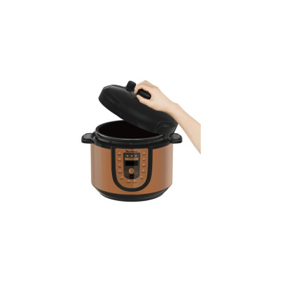 Мультиварка Moulinex CE5A0F34 Мультиварка Moulinex CE5A0F34