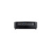 Проектор Optoma S400LVe (E9PX7D103EZ2)