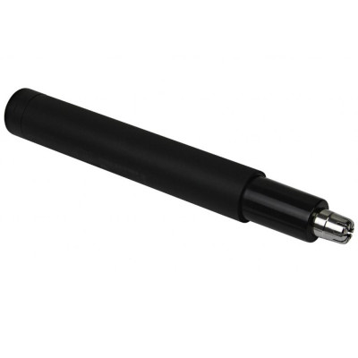 Тример Xiaomi ZhiBai Rejuvenating Mini Nose Hair Trimmer HN1 (HN1)