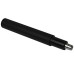 Тример Xiaomi ZhiBai Rejuvenating Mini Nose Hair Trimmer HN1 (HN1)