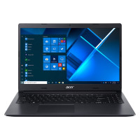 Ноутбук Acer Extensa 15 EX215-55 (NX.EGYEU.010) Ноутбук Acer Extensa 15 EX215-55 (NX.EGYEU.010)