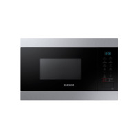 Мікрохвильова піч Samsung MG22M8074AT / UA
