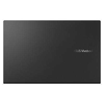 Ноутбук ASUS Vivobook 15 X1500EA-BQ4255 (90NB0TY5-M04PK0)