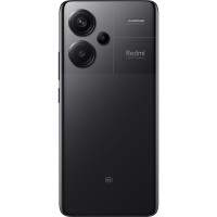 Мобільний телефон Xiaomi Redmi Note 13 Pro+ 5G 8/256GB Midnight Black (1020570) Мобільний телефон Xiaomi Redmi Note 13 Pro+ 5G 8/256GB Midnight Black (1020570)