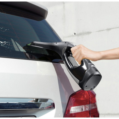 Пилосос Karcher WV 2 Plus Multi Edition (1.633-495.0) Пилосос Karcher WV 2 Plus Multi Edition (1.633-495.0)