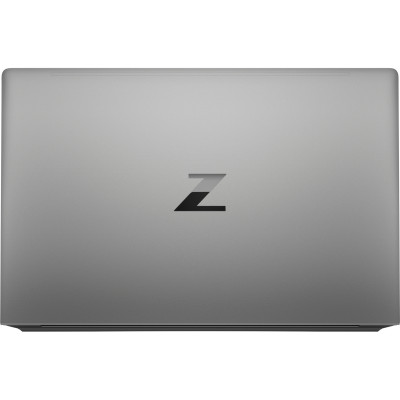 Ноутбук HP ZBook Power G8 (33D92AV)