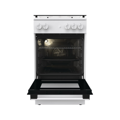 Плита Gorenje GG5A13WJ