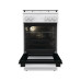 Плита Gorenje GG5A13WJ