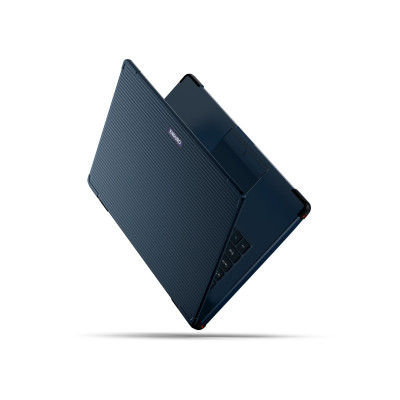 Ноутбук Acer Enduro Urban N3 EUN314-51W (NR.R18EU.00F)