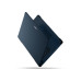 Ноутбук Acer Enduro Urban N3 EUN314-51W (NR.R18EU.00F)