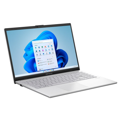 Ноутбук ASUS Vivobook Go 15 OLED E1504FA-L1284 (90NB0ZR1-M00U90)