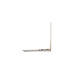 Ноутбук Acer Swift 5 SF514-56T (NX.K0KEU.00C)