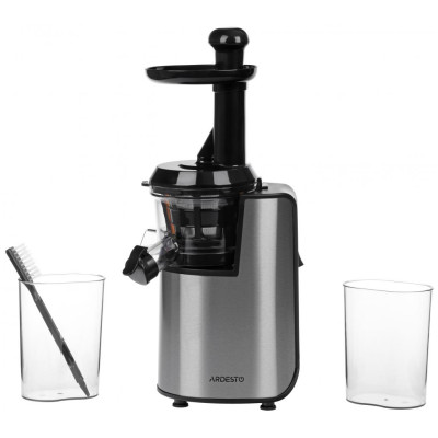 Соковыжималка Ardesto JEG-1330S Соковыжималка Ardesto JEG-1330S