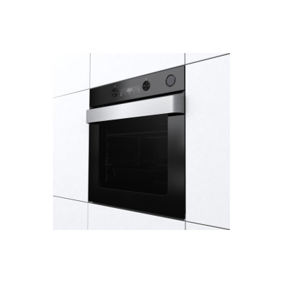 Духовой шкаф Gorenje BSA 6737 ORAB (BSA6737ORAB)