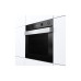 Духовой шкаф Gorenje BSA 6737 ORAB (BSA6737ORAB)