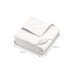 Электрическая простыня Beurer HD_75_WHITE Электрическая простыня Beurer HD_75_WHITE