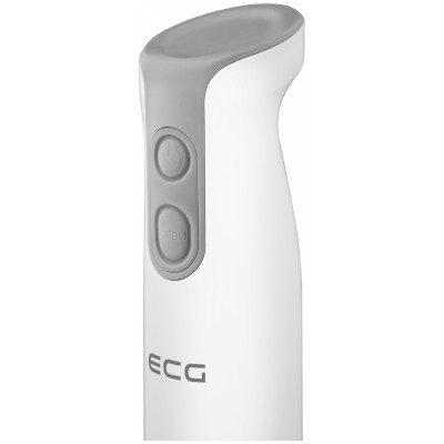 Блендер ECG RM 430 (RM430) Блендер ECG RM 430 (RM430)