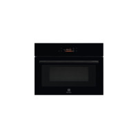 Духовой шкаф Electrolux EVM8E08Z Духовой шкаф Electrolux EVM8E08Z