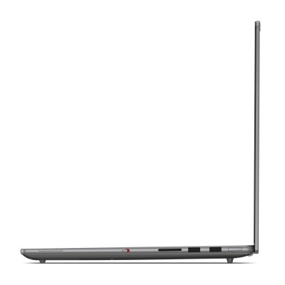 Ноутбук Lenovo Yoga Pro 9 16IMH9 (83DN0061RA)