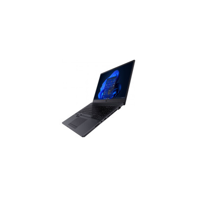 Ноутбук ASUS ProArt Studiobook 16 OLED H5600QR-L2157X (90NB0U81-M00CH0)