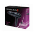 Фен Remington D5210
