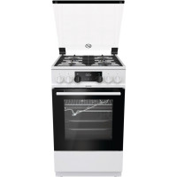 Плита Gorenje KS5350WF
