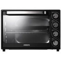 Электропечь Ardesto EO-4415RCB Электропечь Ardesto EO-4415RCB