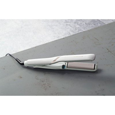 Выпрямитель для волос Remington S9001