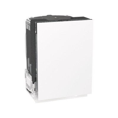 Посудомийна машина Gorenje GV693C60XXL