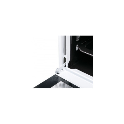 Электропечь Ventolux KARINA Электропечь Ventolux KARINA