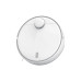 Пылесос Xiaomi Mi Robot Vacuum-Mop 2 Pro White