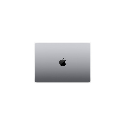 Ноутбук Apple MacBook Pro A2779 M2 Pro (MPHF3UA/A)